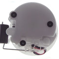 CARTER fuel pump close-up
