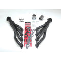 67-87 Chevy C10 Headers w/LS Engine