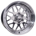 ST LITE 6 LT POL 18X11