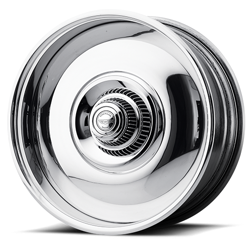 VF509 18X8 BLANK CUSTOM XXMM (98-140)
