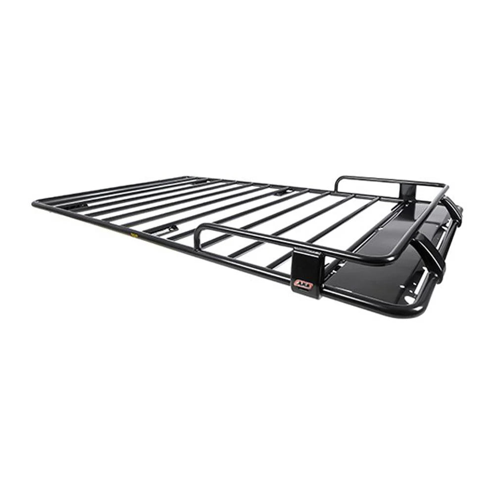 ~(111 lbs. 75X64X19)~ 70 inch X 49 inch TOURING RACK