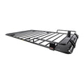 ARB roof rack