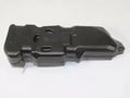 ~(22 lbs. 53X19X15)~ JK 2dr 18.6 Gallon Fuel Tank
