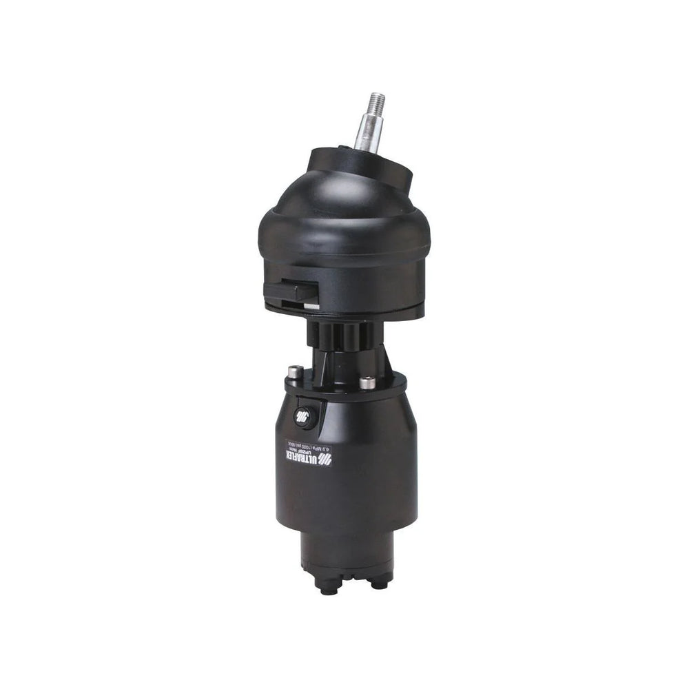 TILT HELM 2.4 CU IN W/X52 TILT