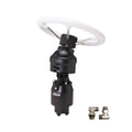 TILT HELM 2.4 CU IN W/X52 TILT