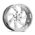 VF532 18X8 BLANK POLISHED XXMM (98-155)