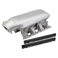 LS1/2/6 MID RISE IM KIT W/ 105MM TOP