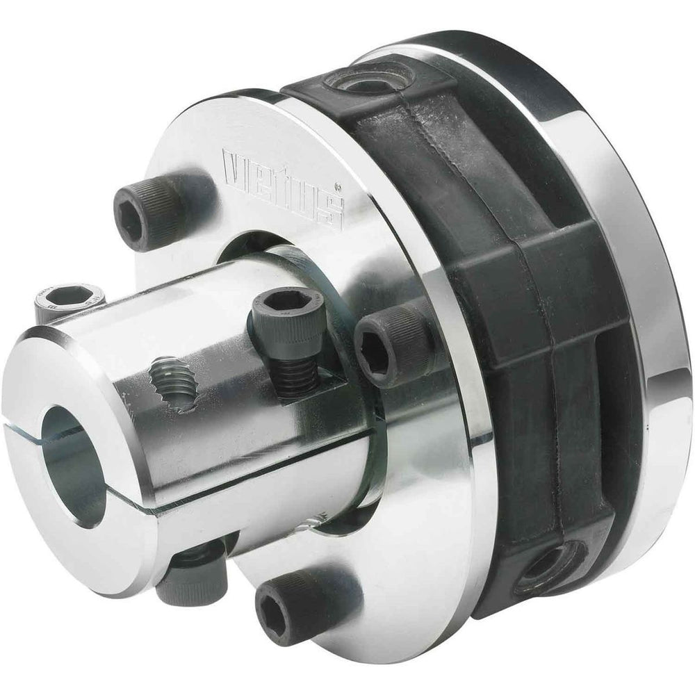 FLEXIBLE COUPLING TYPE BULLFLEX 1,