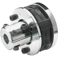 VETUS auto part