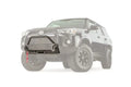 ~(88 lbs. 50X22X21)~ MTG KIT SEMI HIDDEN 4RUNNER
