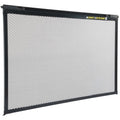 ENTRY DOOR 26 X 72