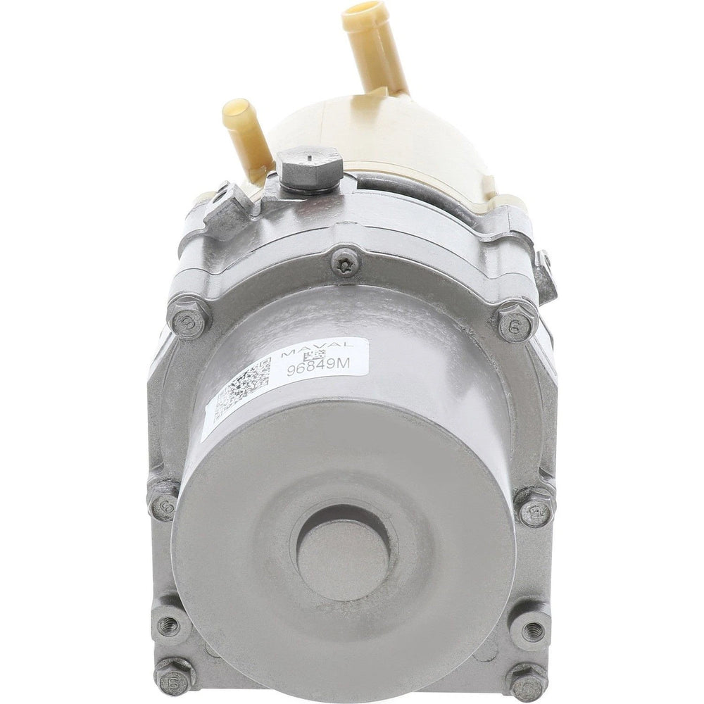REMY auto part