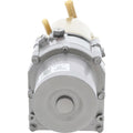 REMY auto part