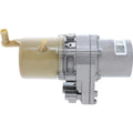 REMY auto part
