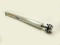 DSS Ford 2015+ Mustang V6 Automatic 1-Piece 3.5in Aluminum Shaft with CV 1000HP FDSH63-A