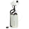 FUEL PUMP MODULE ASSEMBLY