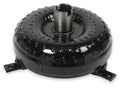 9.6 Inch Diameter Torque Converter With 11.5 Inch Bolt Pattern 3600-4200 RPM Stall Hays