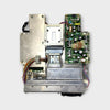 PCB 03P9348A PWR RTR-078