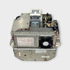 PCB 03P9348A PWR RTR-078
