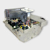 PCB 03P9348A PWR RTR-078