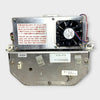 PCB 03P9348A PWR RTR-078