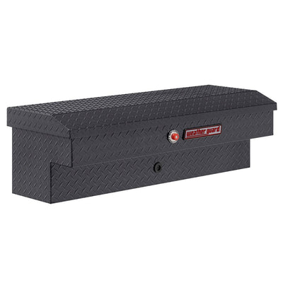 Weatherguard auto part