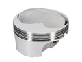 JE Pistons SBC 400 FSR DOME Set of 8 Pistons
