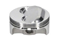 JE Pistons SBC 400 FSR DOME Set of 8 Pistons