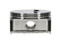 JE Pistons 350 SBC ULTRA FT GP Set of 8 Pistons