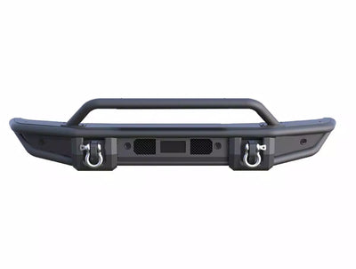 BLACK HORSE auto part