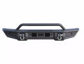ARMOUR TUBULAR LIGHT DUTY FRONT BUM