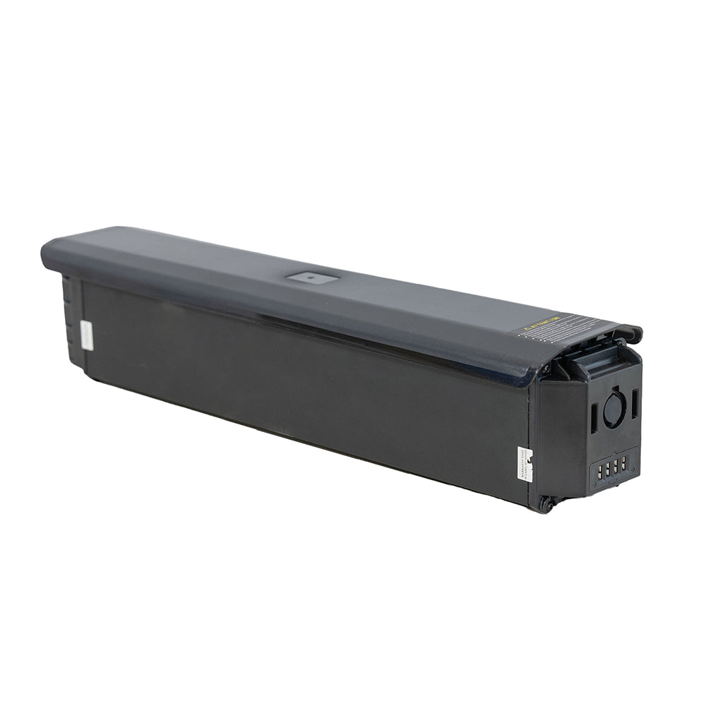 QUIETKAT JEEP BATTERY 14.5AH 48V