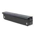 QUIETKAT JEEP BATTERY 14.5AH 48V