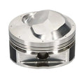 Wiseco Chevy BB DRAG 1.270inchCH (6240AS) Piston Shelf Stock Kit