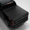 1921 SILVERADO/SIERRA 1500 6.5FT BED RETRACTABLE TONNEAU COVER