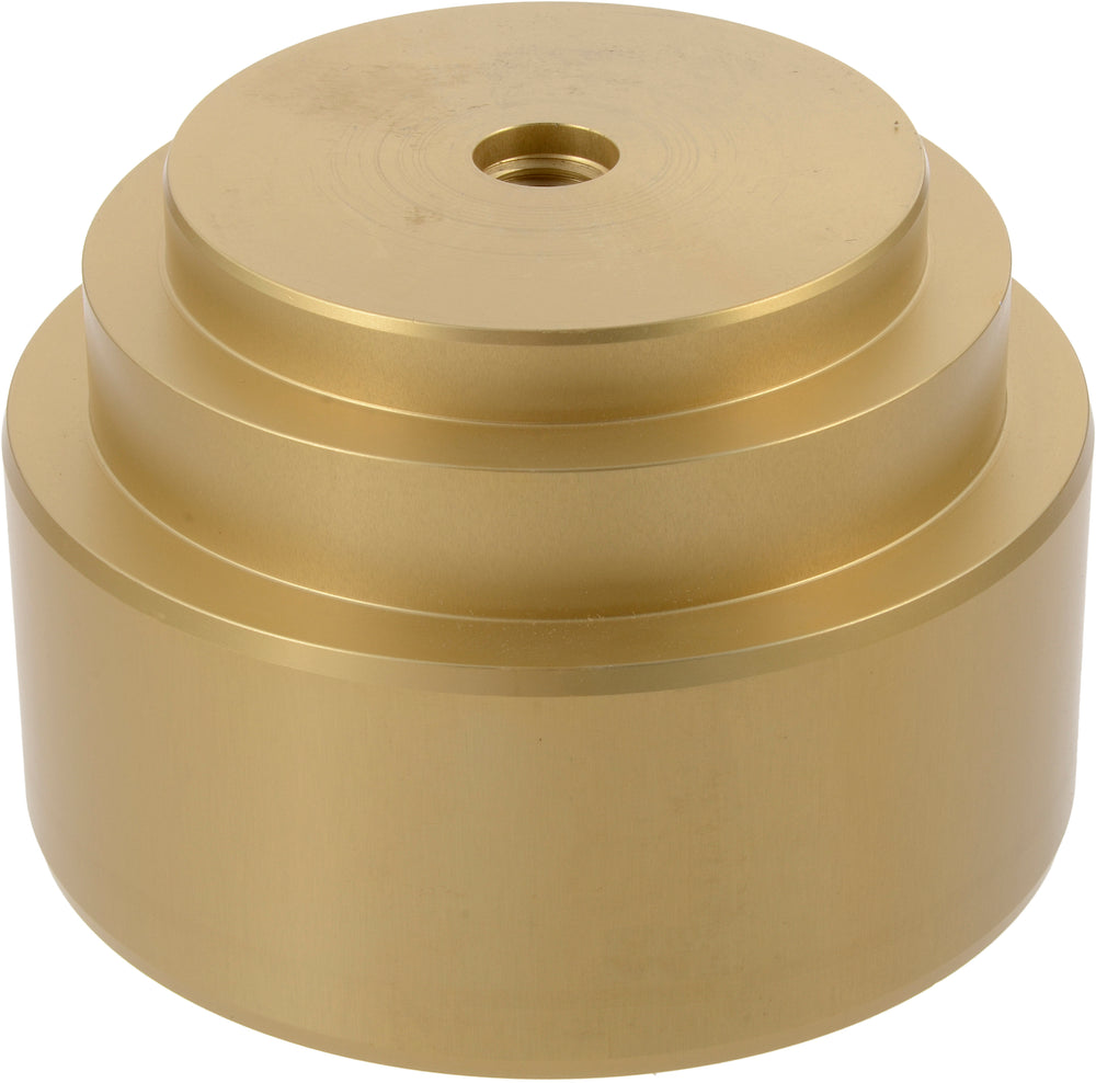 DRIVER - SEAL HUB
