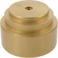 DRIVER - SEAL HUB
