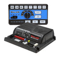 LIGHT CONTROLLER