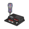 LIGHT CONTROLLER