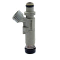 ADAPTER THREADED