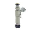 ADAPTER THREADED