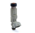 ADAPTER THREADED
