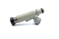 ADAPTER THREADED