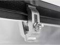 AGRI COVER auto part close-up