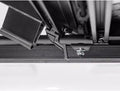 AGRI COVER auto part installed view