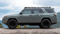 Crestone Sport (2010-2023 4Runner) Roof Rack
