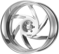 Wheel Pros, LLC auto part