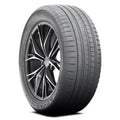 315/30ZR22 (107Y) XL V105E N0