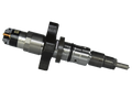 Exergy New 500% Over Late 5.9 Injector w Internal Modification Core Charge of $150 Applies