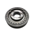 287 = SERVICE PARTS